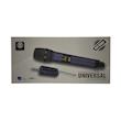 میکروفن بی سیم زیکو مدل W-14