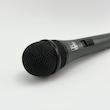 میکروفن داینامیک پی وی سیستم مدل Pv-380