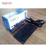 میکروفن کپیتال مدل 2500