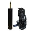 میکروفون یقه ای یوگا مدل EM-120