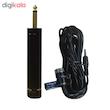 میکروفون یقه ای یوگا مدل EM-120