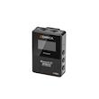 ست میکروفن بی سیم کامیکا مدل BoomX-D Pro D1