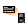 ست میکروفن بی سیم کامیکا مدل BoomX-D Pro D1