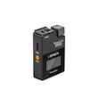 ست میکروفن بی سیم کامیکا مدل BoomX-D Pro D1