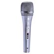 میکروفن داینامیک مدل َSN-909