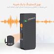 ست میکروفن بی سیم کامیکا مدل Vimo C1