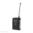 میکروفن بی سیم گودکس مدل WMic S1 Kit 1