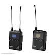 میکروفن بی سیم گودکس مدل WMic S1 Kit 1