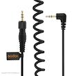 میکروفن بی سیم گودکس مدل WMic S1 Kit 1