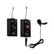 میکروفن یقه ای بی سیم سوندکو مدل CU-2200