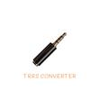 میکروفن یقه ای بی سیم سوندکو مدل CU-2200