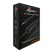 میکروفن یقه ای سوندکو مدل CM Pro Plus