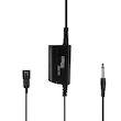 میکروفون یقه ای کارول مدل MM-701