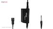 میکروفون یقه ای کارول مدل MM-701