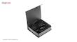 میکروفون یقه ای کارول مدل MM-701