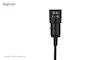 میکروفون یقه ای کارول مدل MM-701