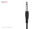 میکروفون یقه ای کارول مدل MM-701