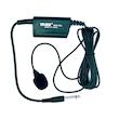 میکروفن یقه ای مکس مدل MM-701
