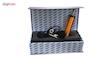 میکروفن یقه ای مدل SM-777