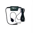 میکروفن یقه ای مکس مدل MM-701