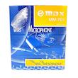 میکروفن یقه ای مکس مدل MM-701