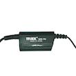 میکروفن یقه ای مکس مدل MM-701