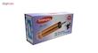 میکروفن یقه ای مدل SM-777