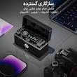 میکروفن یقه ای هالی لند مدل Lark Max