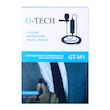 میکروفن یقه ای جیتک مدل GT-M1