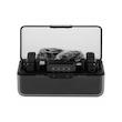 ست میکروفن بی سیم گرین لاین مدل GLM-Professional 7H