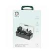 ست میکروفن بی سیم گرین لاین مدل GLM-Professional 7H