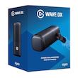 میکروفن داینامیک الگاتو مدل Wave Dx
