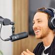 میکروفن داینامیک الگاتو مدل Wave Dx