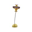 چراغ مطالعه طرح هواپیما کد 40