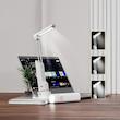 چراغ مطالعه پاوا مدل 4in1 Flare Foldable