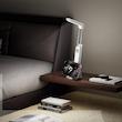 چراغ مطالعه پاوا مدل 4in1 Flare Foldable