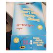 چراغ مطالعه مدل SMD EN-107A کد 140644
