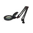 چراغ مطالعه مدل StudyLight-magni