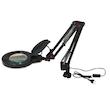چراغ مطالعه مدل StudyLight-magni