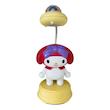 چراغ مطالعه مدل مای ملودی طرح Cartoon Lamp