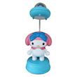 چراغ مطالعه مدل مای ملودی طرح Cartoon Lamp