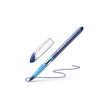 خودکار اشنایدر مدل Slider Basic XB کد CO2