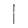خودکار اشنایدر مدل Slider Basic XB کد CO2