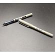 روان نویس یونی بال مدل EYE FINE UB157