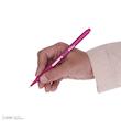 روان نویس کورس مدل fine liner  بسته 24 عددی 