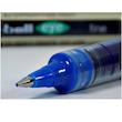 روان نویس یونی بال مدل EYE FINE UB157
