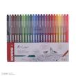 روان نویس کورس مدل fine liner  بسته 24 عددی 