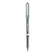 روان نویس یونی بال مدل EYE FINE UB157