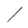 روان نویس یونی بال مدل EYE FINE UB157