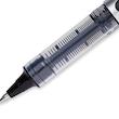 روان نویس یونی بال مدل EYE FINE UB157